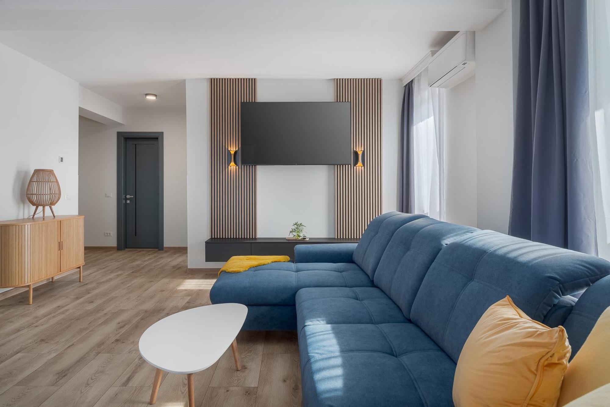 Prime Retreat Near Piata Unirii Apartment Oradea Ngoại thất bức ảnh
