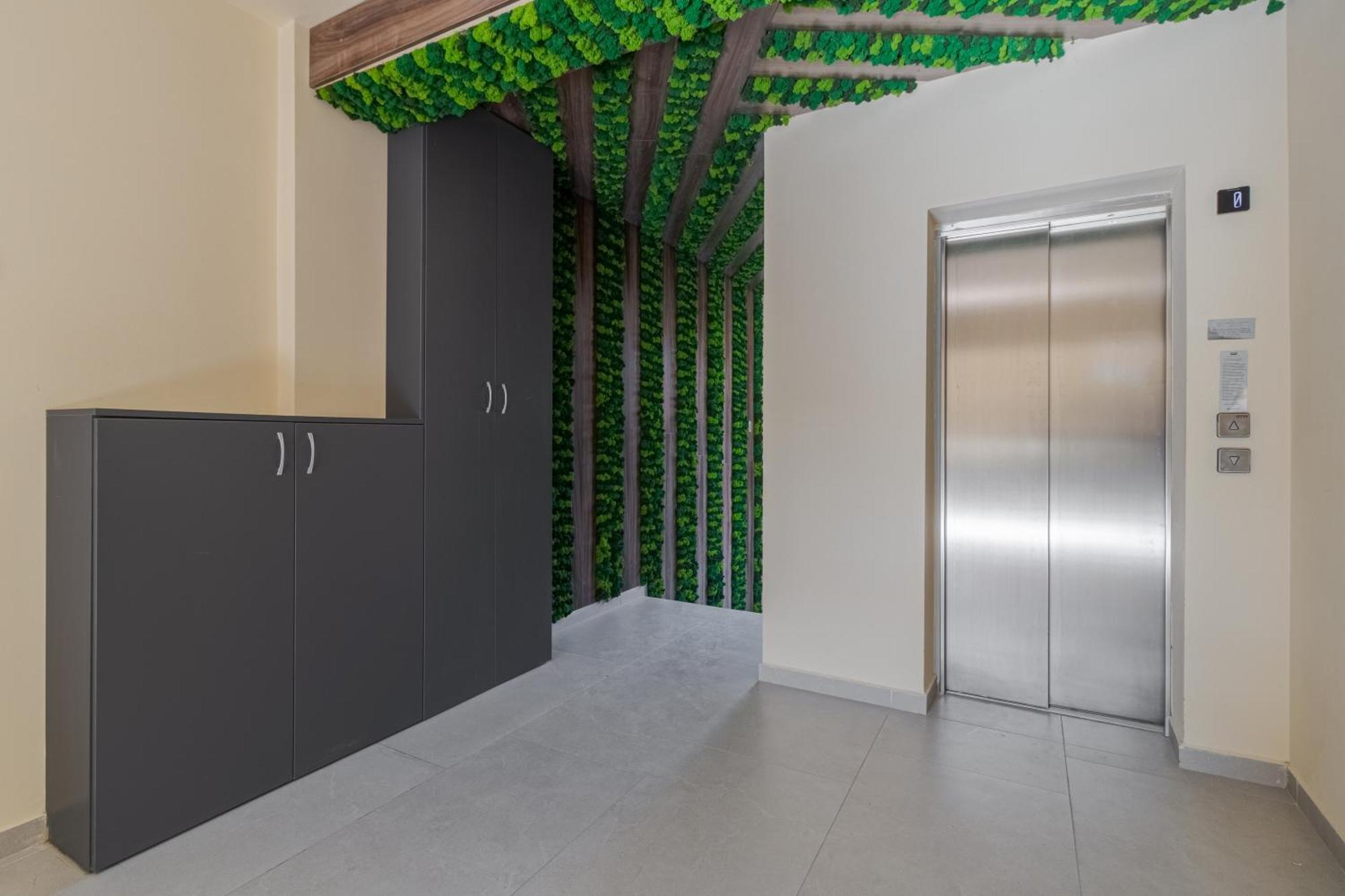Prime Retreat Near Piata Unirii Apartment Oradea Ngoại thất bức ảnh