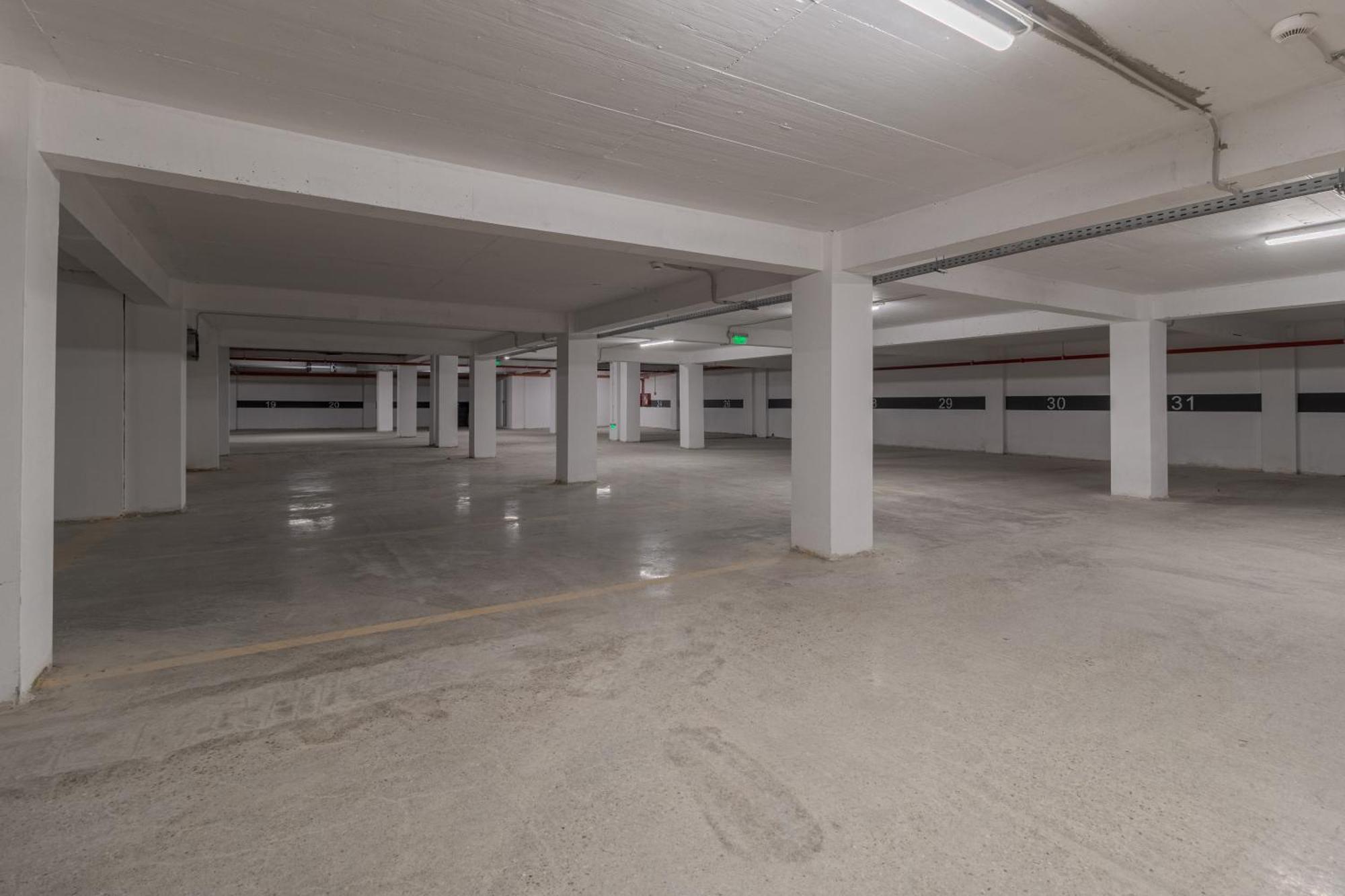 Prime Retreat Near Piata Unirii Apartment Oradea Ngoại thất bức ảnh