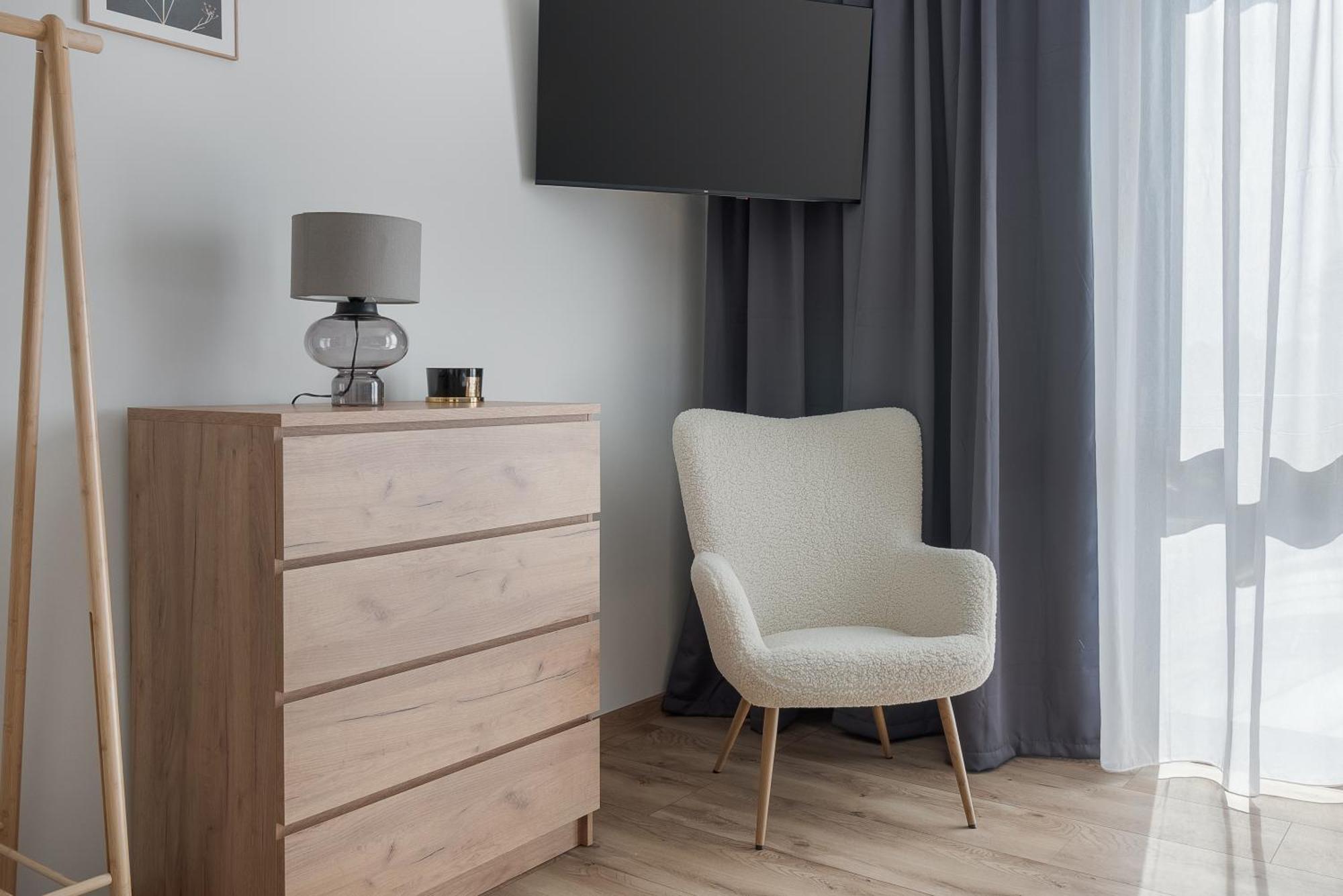 Prime Retreat Near Piata Unirii Apartment Oradea Ngoại thất bức ảnh