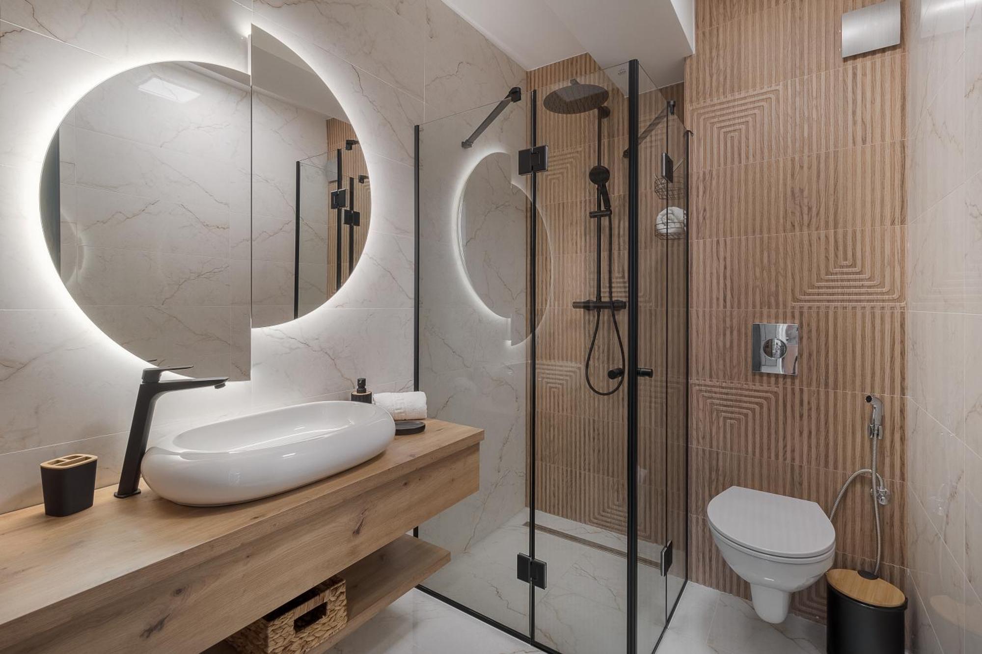 Prime Retreat Near Piata Unirii Apartment Oradea Ngoại thất bức ảnh