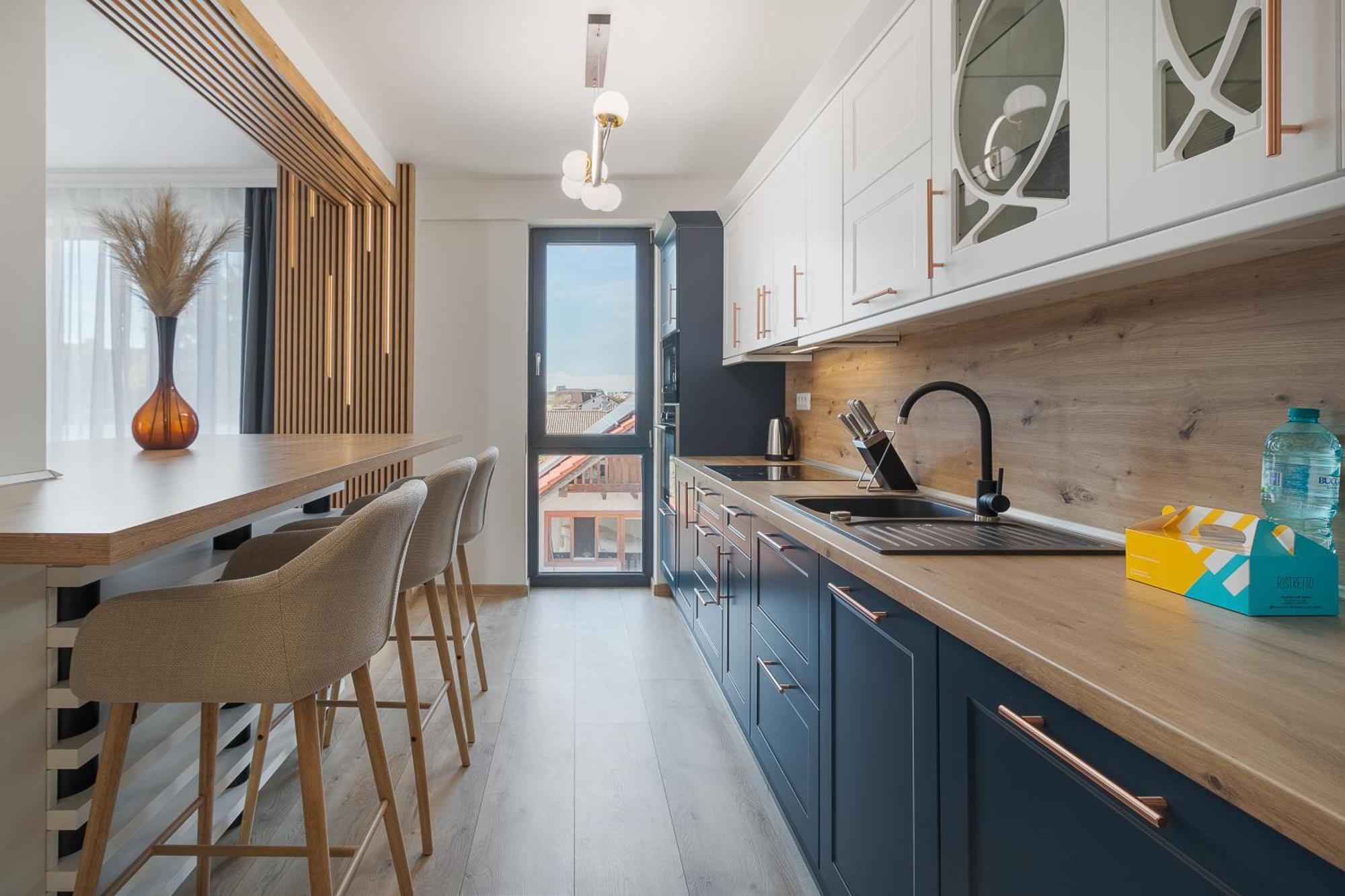 Prime Retreat Near Piata Unirii Apartment Oradea Ngoại thất bức ảnh
