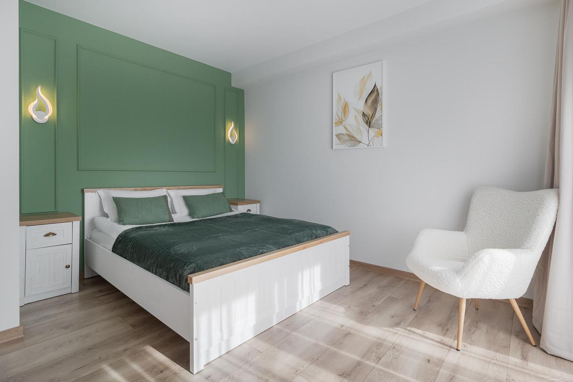 Prime Retreat Near Piata Unirii Apartment Oradea Ngoại thất bức ảnh