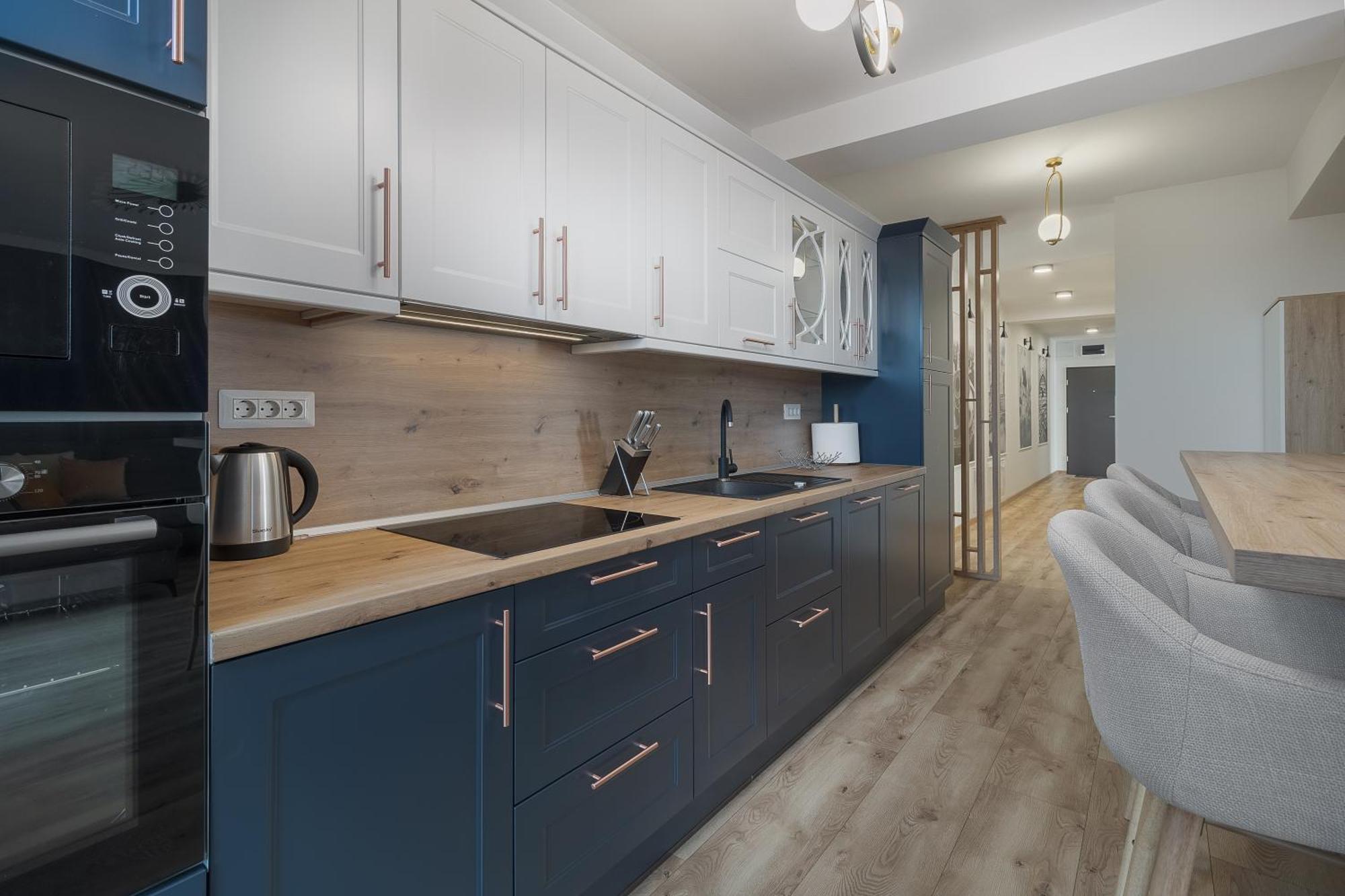 Prime Retreat Near Piata Unirii Apartment Oradea Ngoại thất bức ảnh