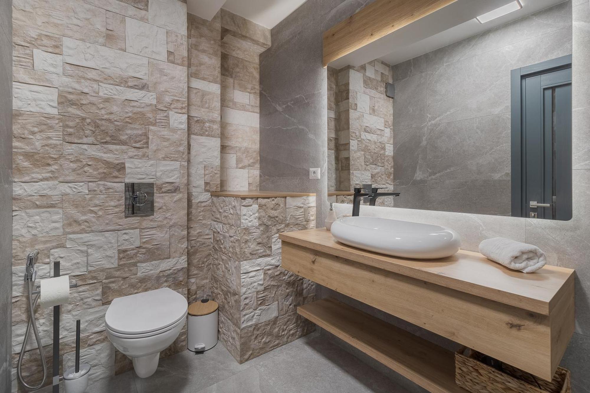 Prime Retreat Near Piata Unirii Apartment Oradea Ngoại thất bức ảnh